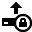 Upload security