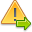 Error Go