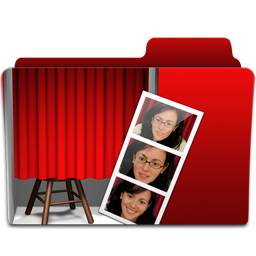 Photobooth