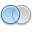 Sql Join Left