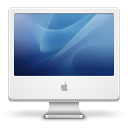 iMack G5