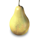 Pear