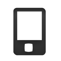 Zune