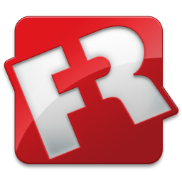 ABBYY Finereader