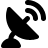 Satelite black