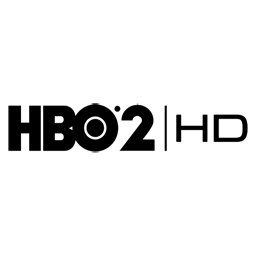 Hbo 2 HD Black