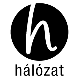 Halozat Black