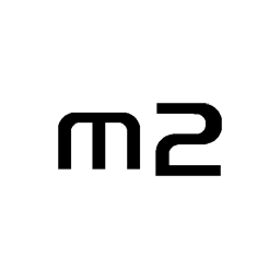 M2 Black