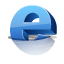 Internet Browser drifting