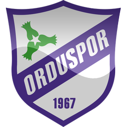 OrduSpor