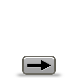 Badge Shortcut