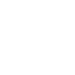 Metro Outlook