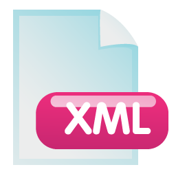 Document xml