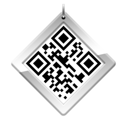 Android QR Code