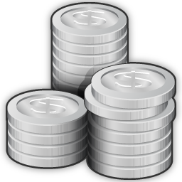 Coinstack