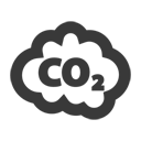 Black Co2