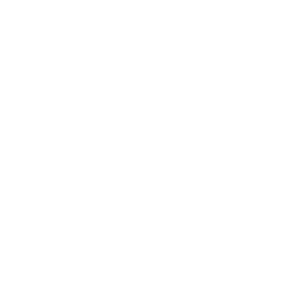 Metro Gmail2