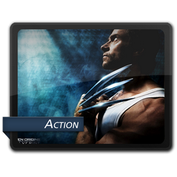 Action Movies 2