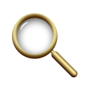 Search