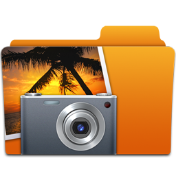iPhoto