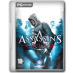 Assassins Creed