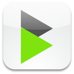 BlogMarks