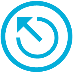Metro Expand3 Blue