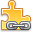 Plugin Link