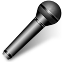 Mic 3