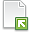 Document Import
