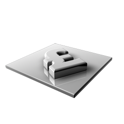 Pound Silver