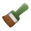 Brush