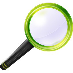 Search