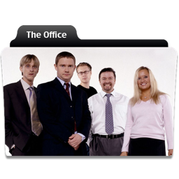 The Office