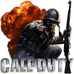COD
