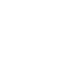 Metro Sw Info