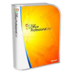 Office Professional
