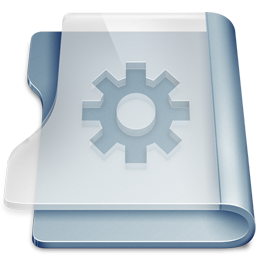 Graphite smart