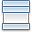 Accordion
