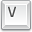 Key V
