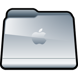 Mac