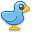Twitter 2