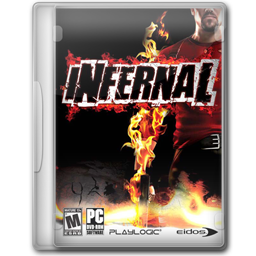 Infernal