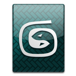 Autodesk 3ds Max 2010