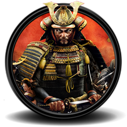 Total War Shogun 2