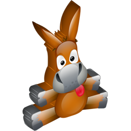 eMule