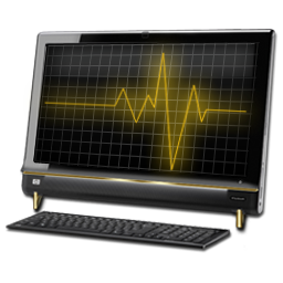 Gold Task Manager