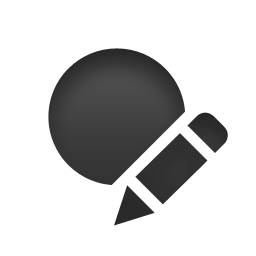 3D Design