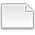 Page White Horizontal