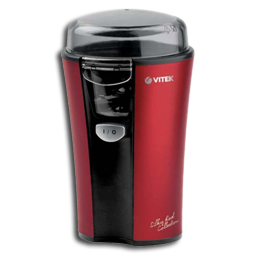 Thermos